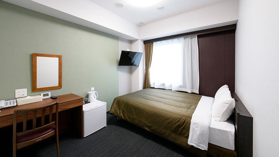 Hotel Trend Kanazawa Ekimae Екстериор снимка
