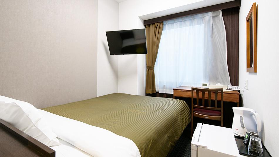 Hotel Trend Kanazawa Ekimae Екстериор снимка