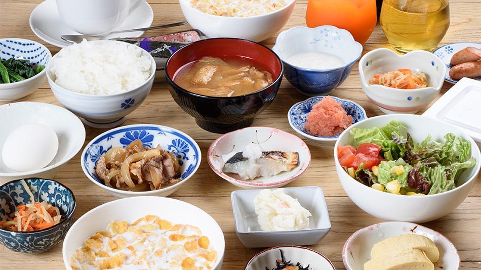 Hotel Trend Kanazawa Ekimae Екстериор снимка