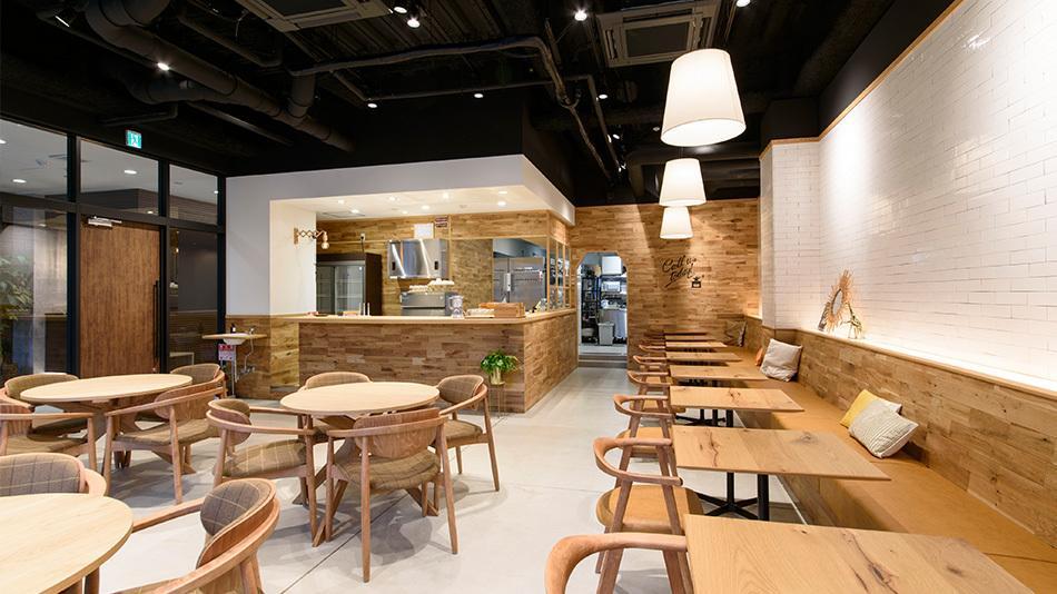 Hotel Trend Kanazawa Ekimae Екстериор снимка