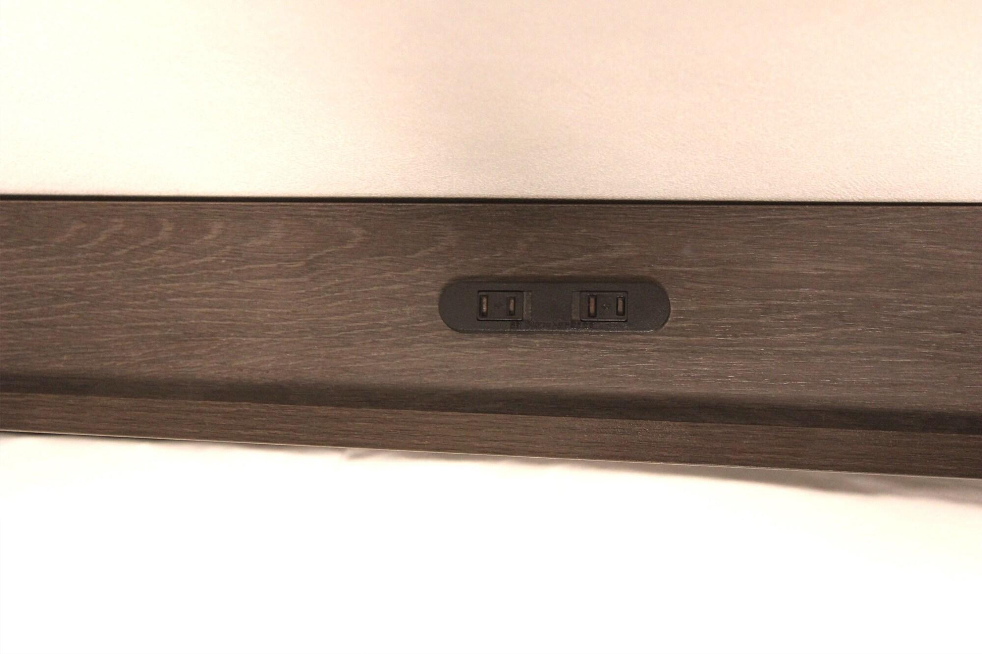 Hotel Trend Kanazawa Ekimae Екстериор снимка