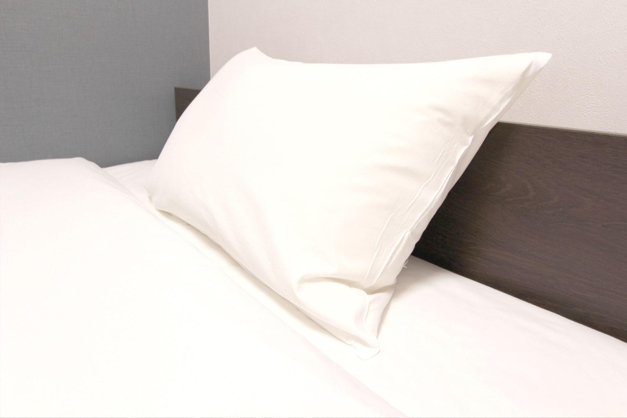 Hotel Trend Kanazawa Ekimae Екстериор снимка