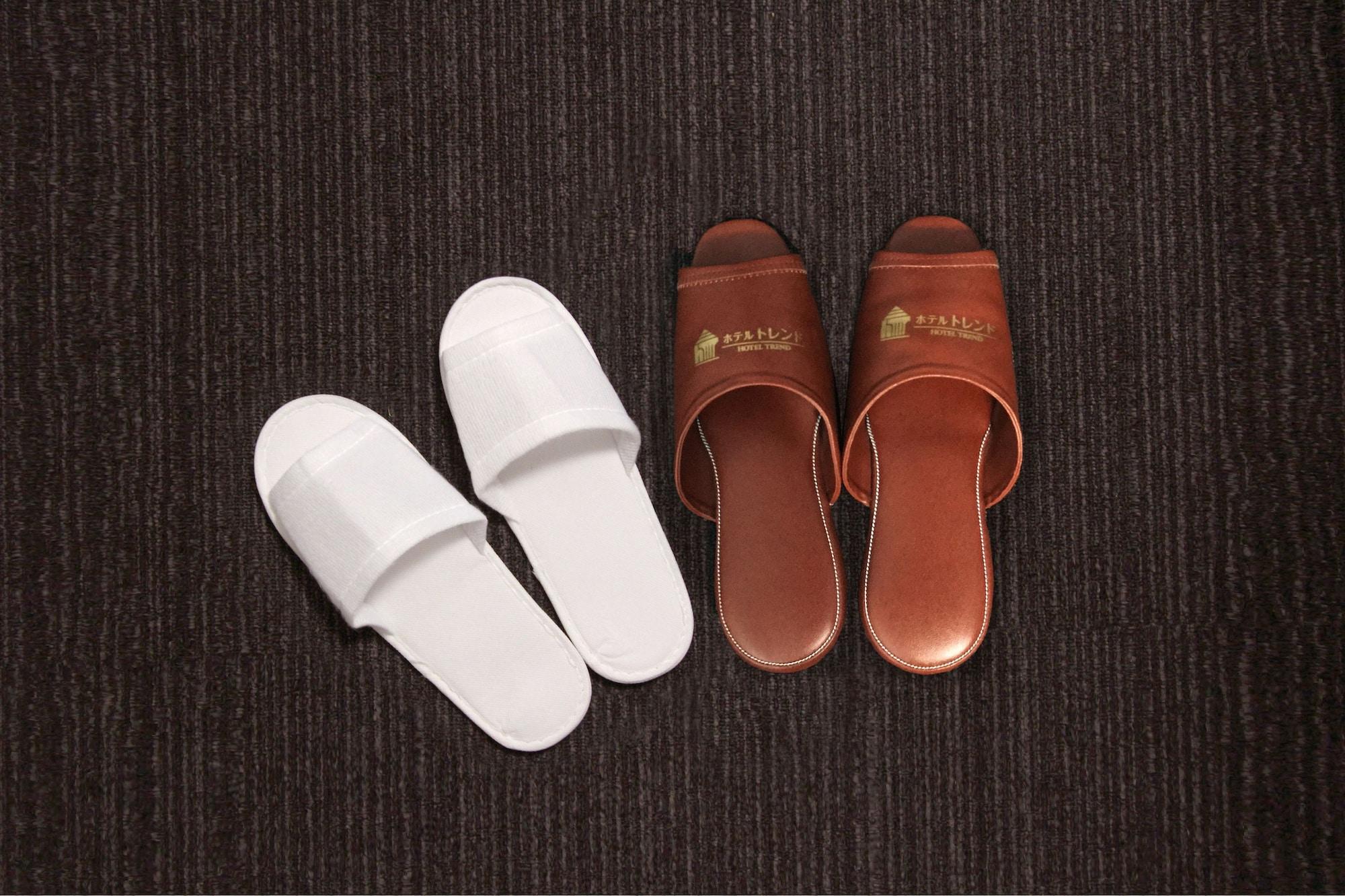 Hotel Trend Kanazawa Ekimae Екстериор снимка