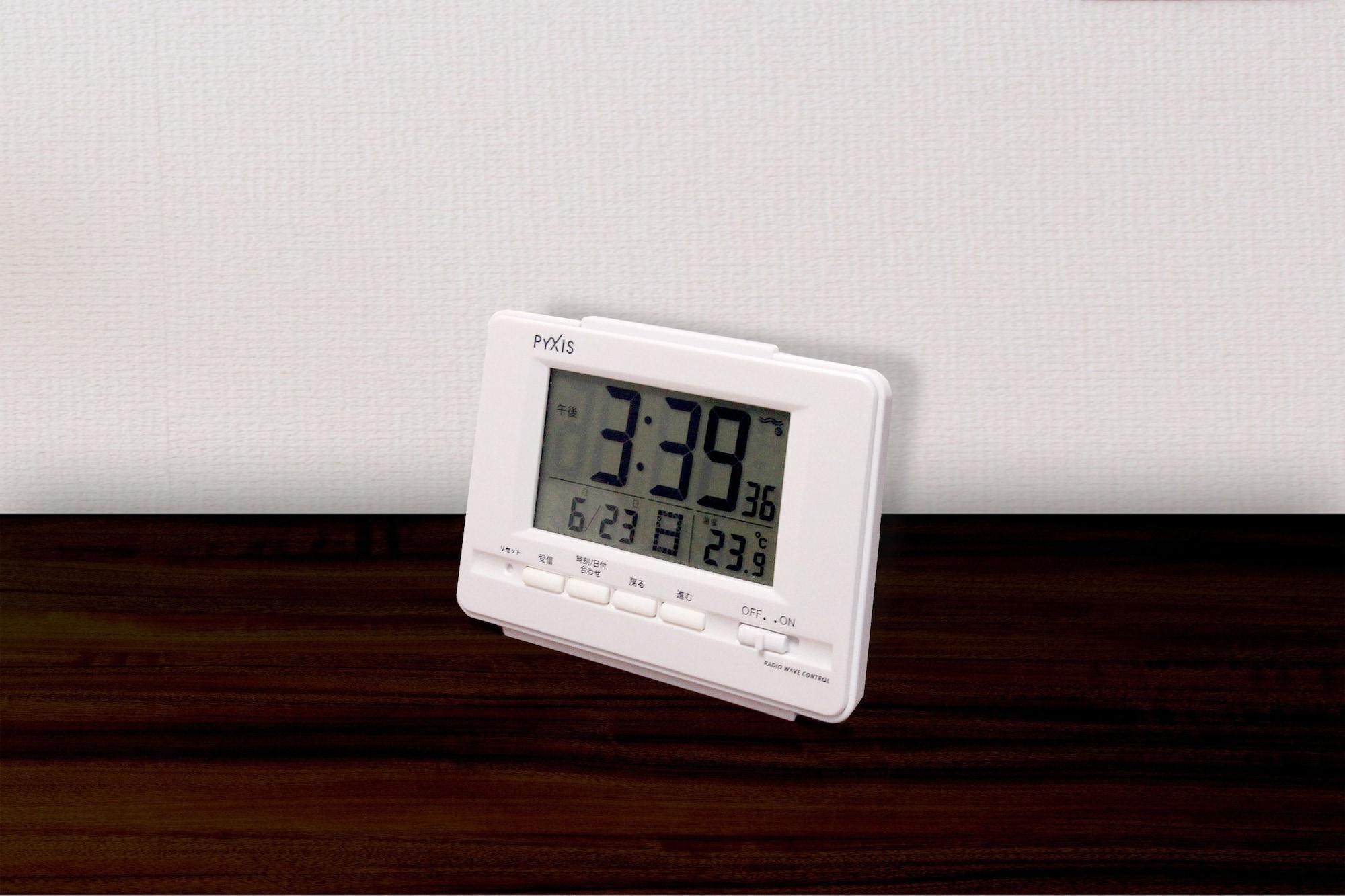 Hotel Trend Kanazawa Ekimae Екстериор снимка