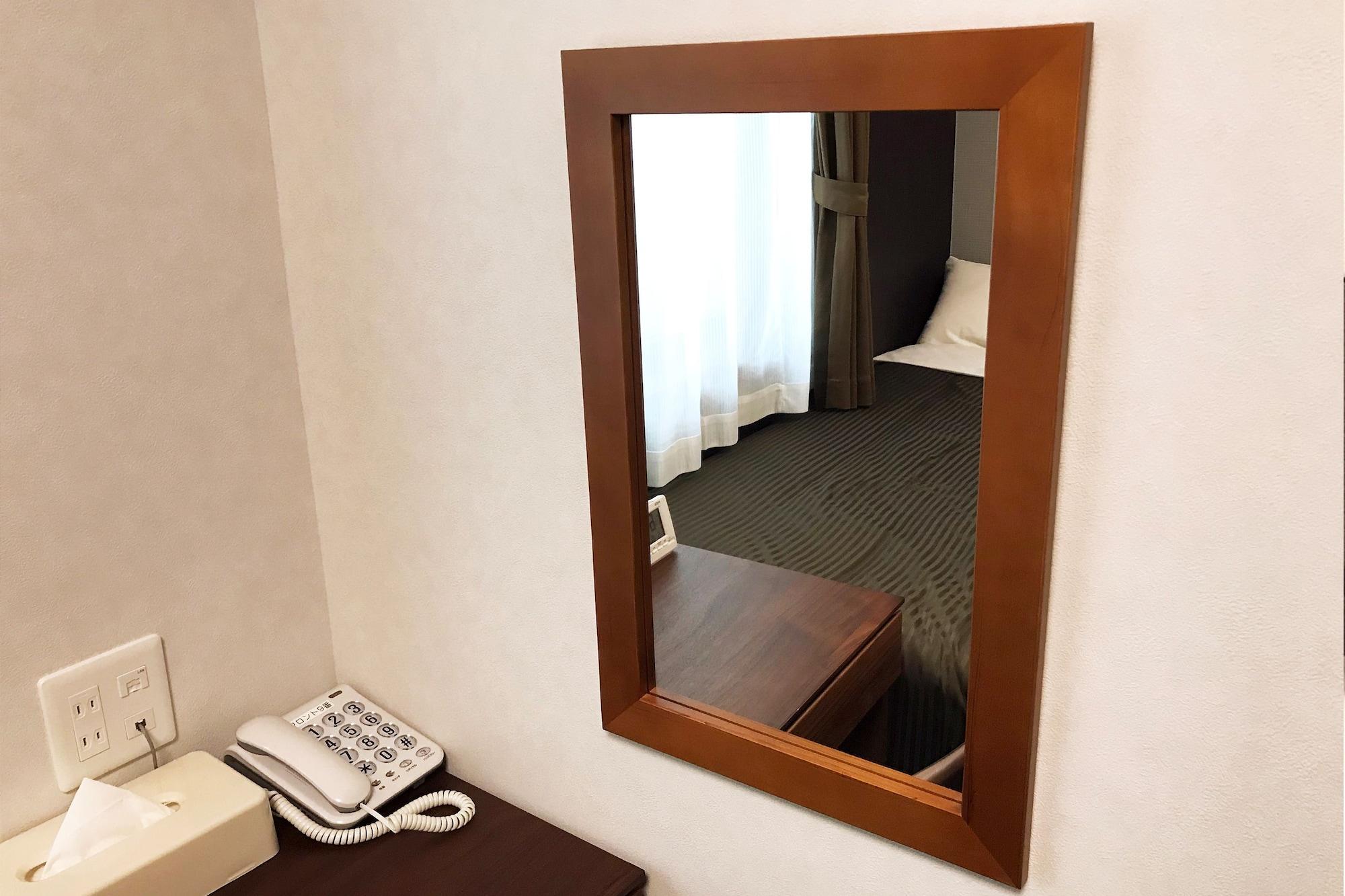 Hotel Trend Kanazawa Ekimae Екстериор снимка
